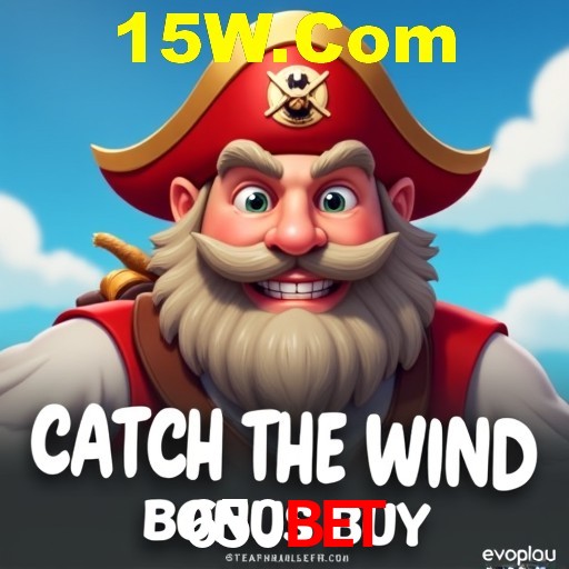 650bet: Jogue Crash e Experimente Alta Recompensa Instantânea