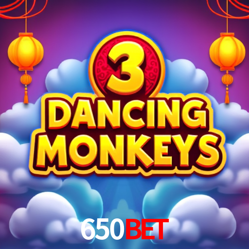 650bet app