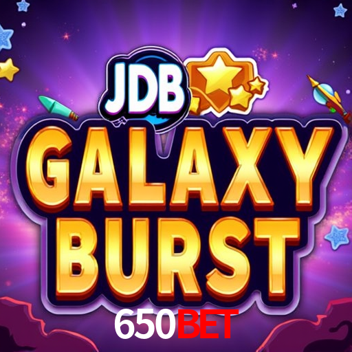 Bônus Diários 650bet