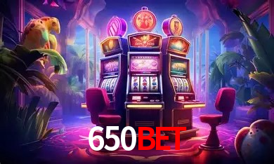Experimente o Login Seguro Premium no 650bet