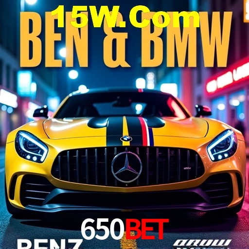 A Emoção da Loteria na 650bet: Uma Chance de Mudança de Vida