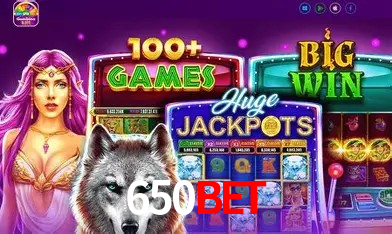 650bet