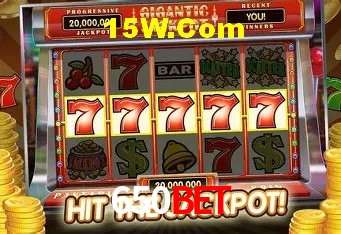 650bet - Plataforma Site De Apostas Seguro - 650bet app