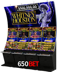 Sports Statistics 650bet