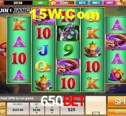 Apostas de Tênis 650bet