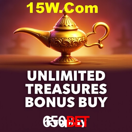 Desvendando o Mundo dos Jogos Virtuais na 650bet