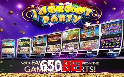 Ofertas Exclusivas 650bet