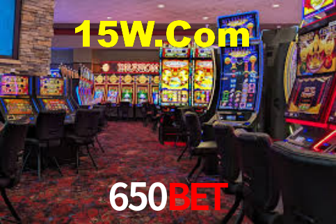 650bet,650bet app