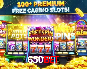  650bet app