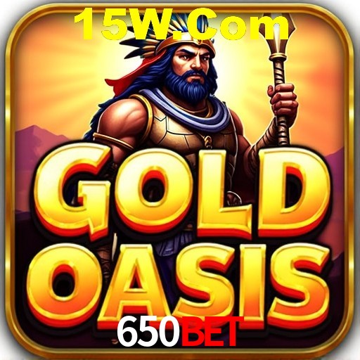 Descubra a Magia dos Jogos de Arcade no 650bet
