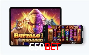 Estatísticas do Jogo 650bet