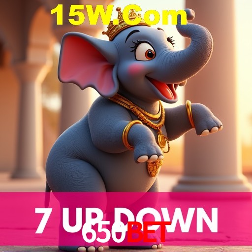 Descubra a Magia dos Jogos de Arcade no 650bet