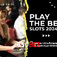 650bet: Jogos de Caça-Níqueis-Altas Recompensas, Roleta-Velocidade, Blackjack-Desafios Máximos