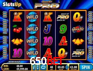 650bet,650bet app