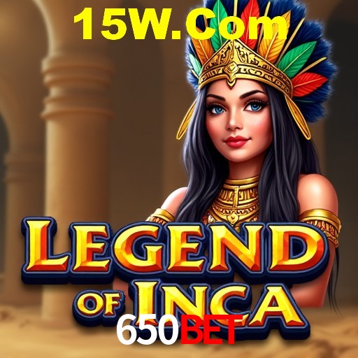 Inovações de Jogos na 650bet: O Futuro das Experiências Interativas