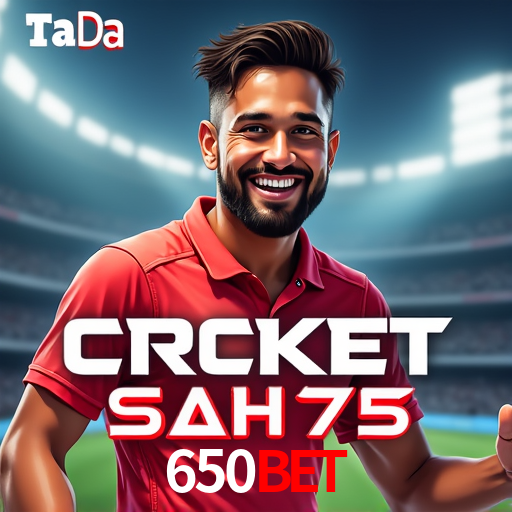 Game Providers 650bet