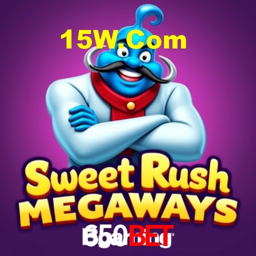 Casino VIP 650bet