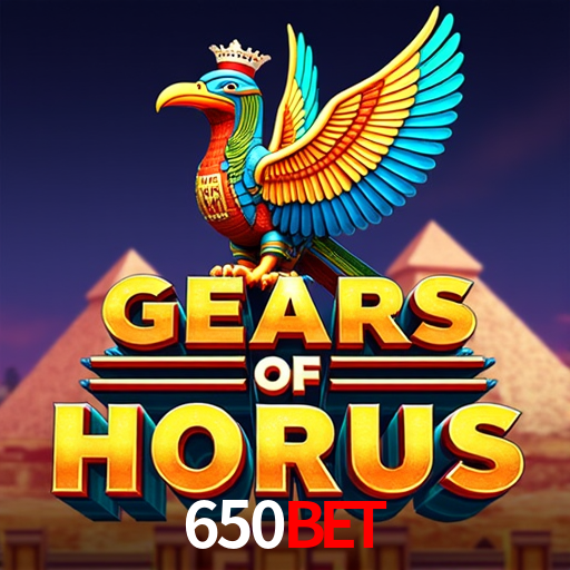 Torneios 650bet