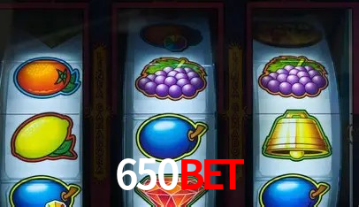 650bet,650bet app