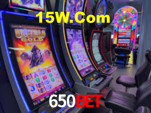Instant EasyPaisa 650bet