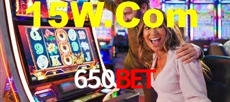 Basketball Betting 650bet