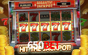 Account Benefits 650bet
