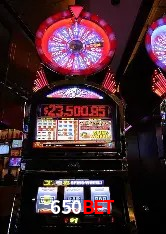 Ofertas Imperdíveis na 650bet: Promoções e Bônus Que Valem a Pena
