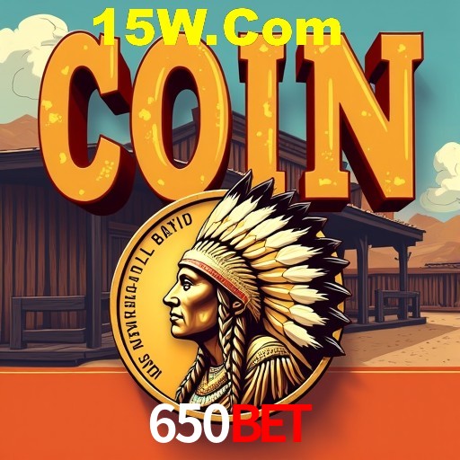 650bet