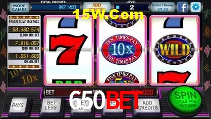 650bet,650bet app