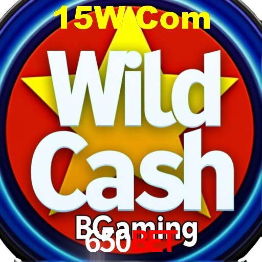 Apostas Esportivas na 650bet: Um Guia Completo