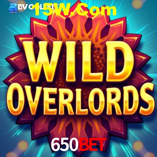 Descubra o Mundo do Cassino Online com 650bet