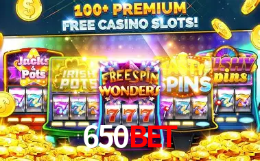 650bet,650bet app