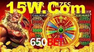Programa VIP 650bet