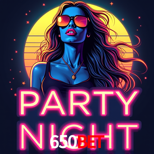650bet,650bet app