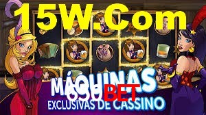 Quick Registration 650bet