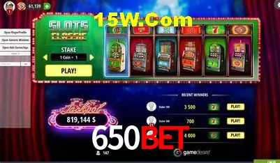 Promoções Sazonais 650bet