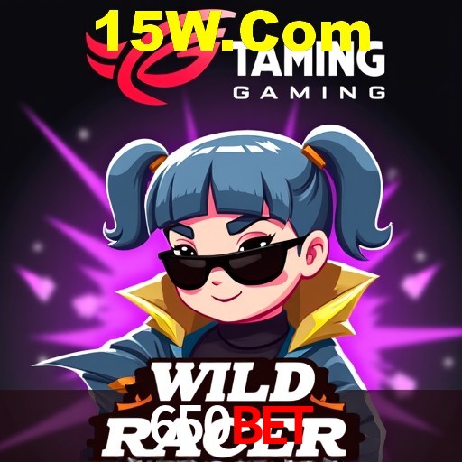 Descubra a Essência do 650bet: Nossa História e Compromissos