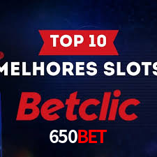 Secure Login 650bet