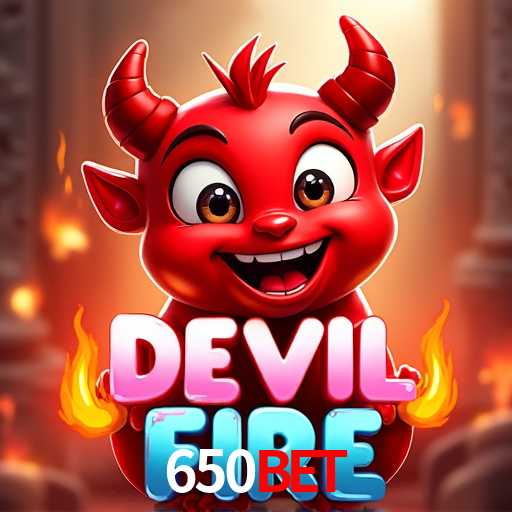 Jogo Aviator 650bet