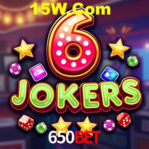 650bet,650bet app
