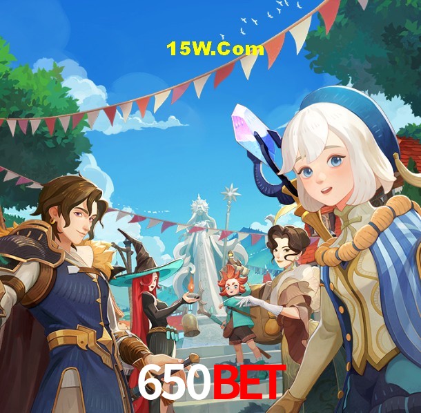 Estatísticas Crash Games 650bet