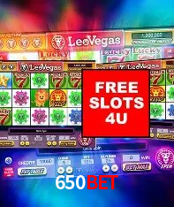 Explore as vantagens do 650bet: serviço profissional e confiabilidade