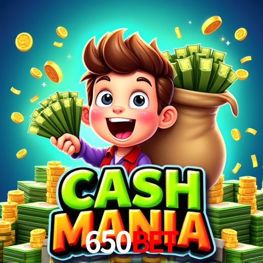 Inovações de Jogos na 650bet: O Futuro das Experiências Interativas