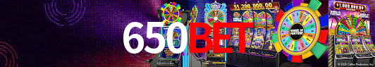 2FA Security 650bet