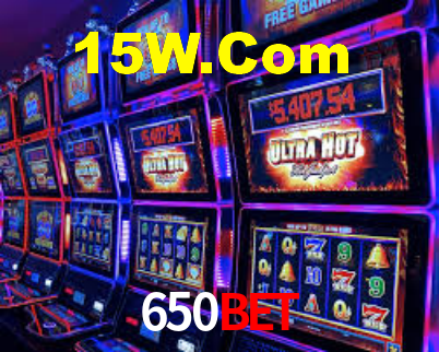 650bet app