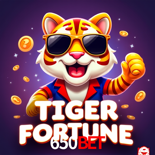 650bet,650bet app