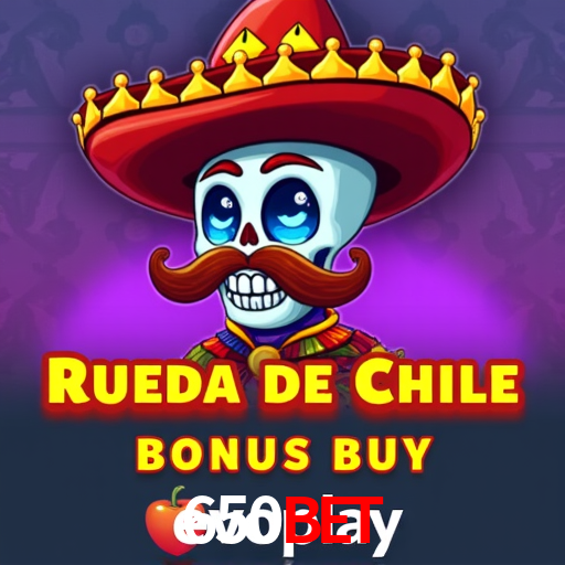 Inovações de Jogos na 650bet: O Futuro das Experiências Interativas