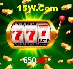 Estratégias Crash Games 650bet