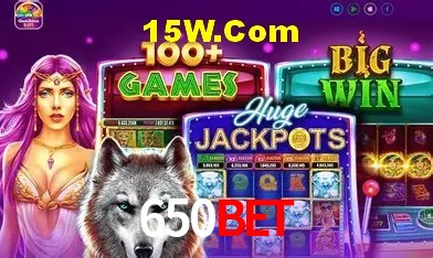 650bet