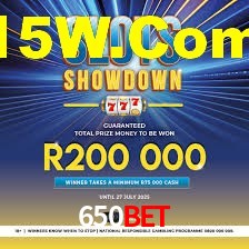 Slot Games 650bet
